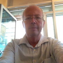 Prof. Dr. İzzet Fresko