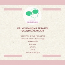 Dkt. Rumeysa Akın fotoğraf 2