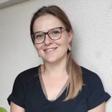 Uzm. Psk. Özlem Bozkan