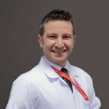 Op. Dr. Hakan Dur