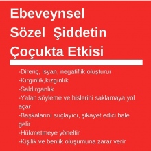 Psk. Büşra Sürücü fotoğraf 7