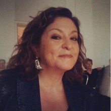 Dr. Sümer Zeynep Karabey