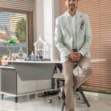 Dr. Tolga Temel fotoğraf 3