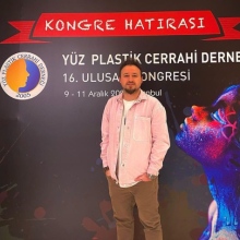 Op. Dr. Emin Öztürk fotoğraf 3
