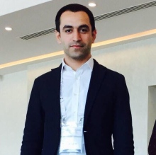 Op. Dr. Tural Khalilov