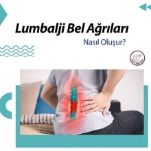 Uzm. Dr. Naşit Aksoy fotoğraf 4