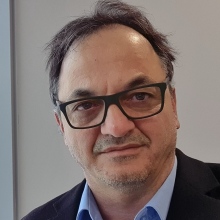 Uzm. Dr. Reha Soylu