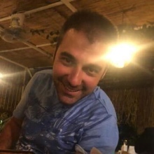 Uzm. Dr. Serhat Akın