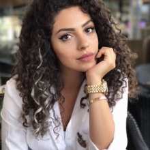 Psk. Kardelen Özdemir