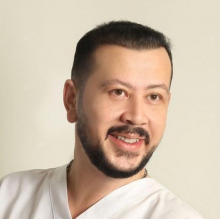 Dt. Seyhan Baykal