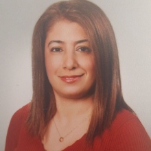 Uzm. Dr. Olga Gökbulut