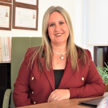 Dr. Sibel Bilgin fotoğraf 3