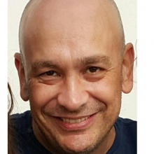 Dt. Doğan Bilgiç