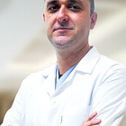 Prof. Dr. Oğuz Kayıran