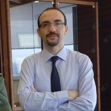 Doç. Dr. Mehmet Çelikbilek fotoğraf 1
