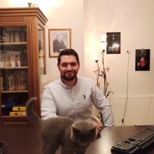 Psk. Buğrahan Kırbaş fotoğraf 4