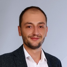 Psk. Erdem İradeli
