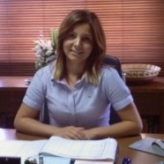 Uzm. Dr. Aslı Vural Sesver