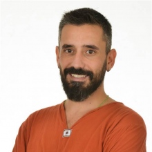 Psk. Taylan Emre Hünkar