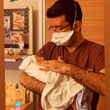 Doç. Dr. Mustafa Taş fotoğraf 8