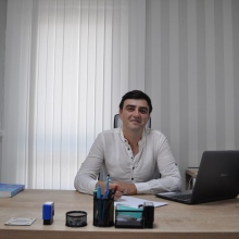 Dyt. Erdal Akalın