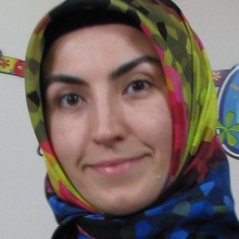 Doç. Dr. Elif Turan