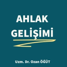 Uzm. Dr. Ozan Öğüt fotoğraf 7