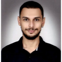 Uzm. Kl. Psk. Nathan Kaan Gök