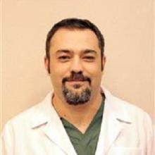 Doç. Dr. Mutlu Ünver