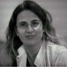 Op. Dr. Gül Telci