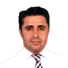 Doç. Dr. Ramazan Kozan