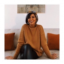 Psk. Şükran Pelin Balcı