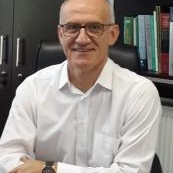 Op. Dr. Ali Rıza Sözenoğlu