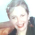 Dr. Yana Hanıfı