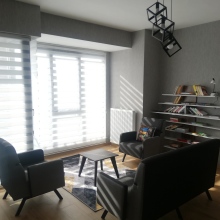 Psk. Buğrahan Kırbaş fotoğraf 2