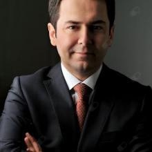 Uzm. Dr. Gökhan Gürel fotoğraf 4