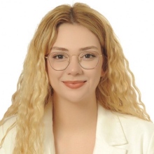 Psk. Buket Yıldırım
