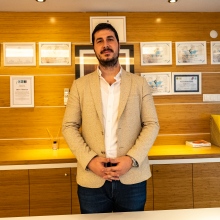 Fzt. Yiğit Tırnova fotoğraf 1