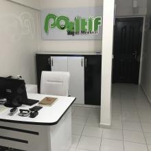 Uzm. Kl. Psk. Ali Akbulut fotoğraf 7
