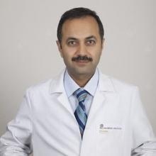 Op. Dr. Mustafa Çelikel