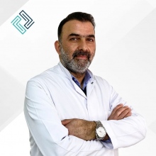 Op. Dr. Adnan Karaoğlu