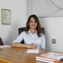 Op. Dr. Evrim Durmaz
