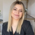 Psk. Aslıhan Şener fotoğraf 1