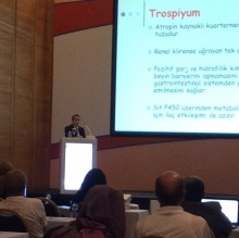 Prof. Dr. Zeynel Abidin Öztürk fotoğraf 7