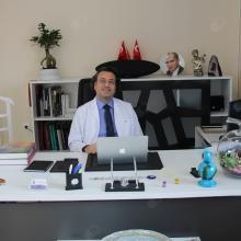 Op. Dr. Esen Karakaya fotoğraf 7