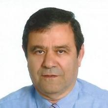 Uzm. Dr. Ali Haydar Günal
