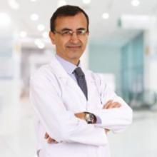Op. Dr. Mustafa Mazlum Akpınar