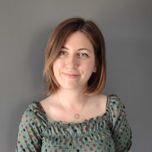 Psk. Hazal Kaynar