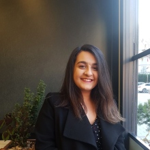 Dyt. Nurselin Sabah