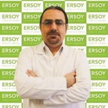 Uzm. Dr. Ozan Aksu